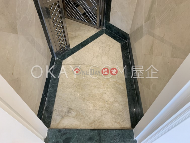 Property Search Hong Kong | OneDay | Residential, Rental Listings Tasteful 3 bedroom on high floor | Rental