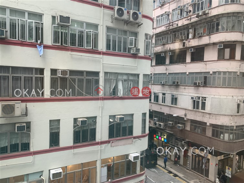 Rita House | Low Residential, Sales Listings, HK$ 8.5M