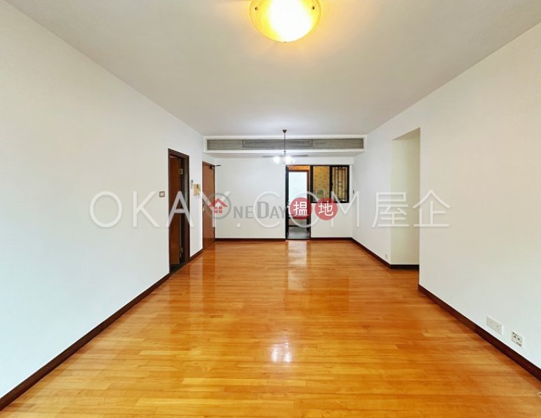 香港搵樓|租樓|二手盤|買樓| 搵地 | 住宅|出售樓盤3房2廁,連車位帝豪閣出售單位