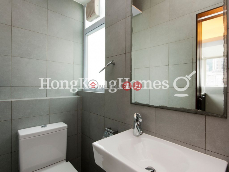 Property Search Hong Kong | OneDay | Residential, Sales Listings 1 Bed Unit at Lai Sing Building | For Sale
