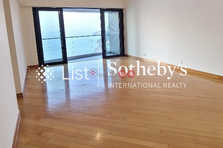 Property for Sale at Phase 6 Residence Bel-Air with 3 Bedrooms, 688 Bel-air Ave | Southern District Hong Kong Sales HK$ 47M