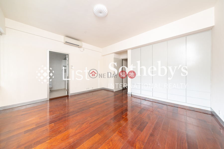 Property Search Hong Kong | OneDay | Residential, Sales Listings, Property for Sale at Dragon Garden with 3 Bedrooms