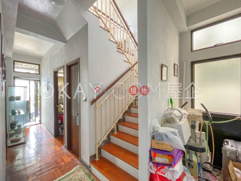 Popular house with balcony & parking | For Sale, 72 Ting Kok Road | Tai Po District, Hong Kong Sales HK$ 24.8M