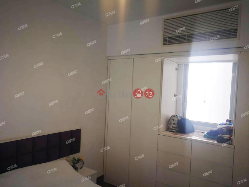 君臨天下1座低層-住宅出租樓盤|HK$ 60,000/ 月