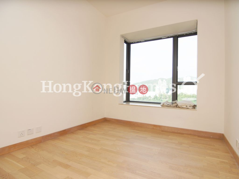 樂天峰|未知住宅-出售樓盤HK$ 4,500萬