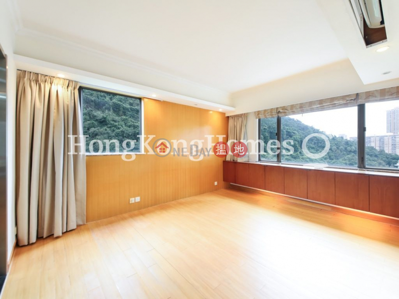 康威園-未知住宅-出租樓盤-HK$ 63,000/ 月