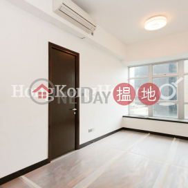 2 Bedroom Unit for Rent at J Residence, J Residence 嘉薈軒 | Wan Chai District (Proway-LID107090R)_0