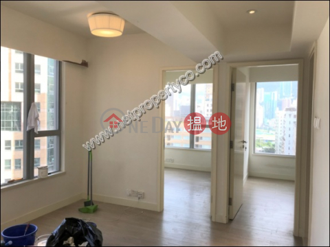 2-bedroom apartment for rent in Wan Chai, iHome Centre 置家中心 | Wan Chai District (A017375)_0