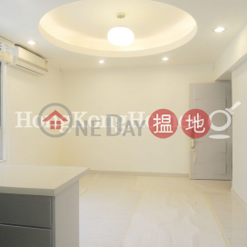 1 Bed Unit for Rent at Lok Moon Mansion