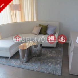 1 Bed Flat for Rent in Soho, The Pierre NO.1加冕臺 | Central District (EVHK88142)_0