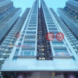 South Horizons Phase 2, Yee Mei Court Block 7,Ap Lei Chau, Hong Kong Island