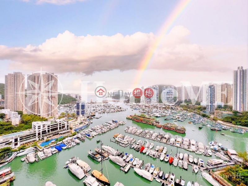 Property Search Hong Kong | OneDay | Residential, Rental Listings Luxurious 3-BR Apartment | Rent: HKD 73,000 (Incl.) | Price: HKD 51,880,000