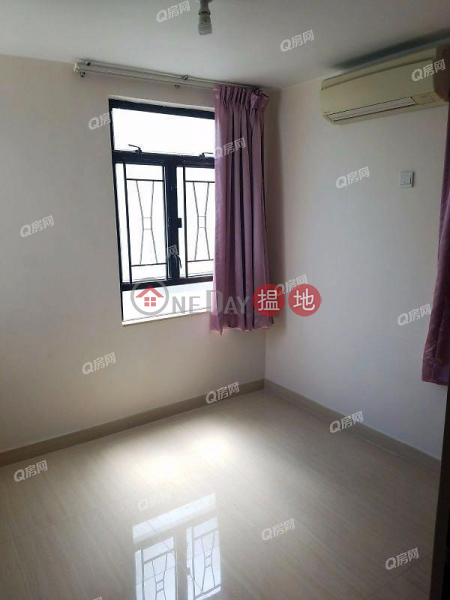 Property Search Hong Kong | OneDay | Residential, Sales Listings | Heng Fa Chuen Block 28 | 3 bedroom High Floor Flat for Sale