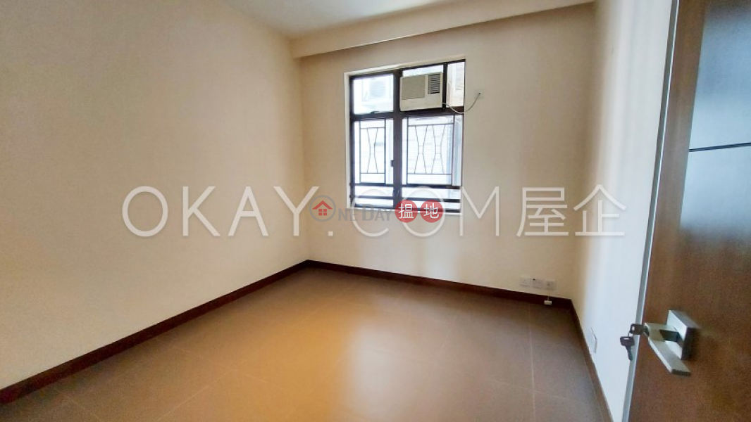Efficient 3 bedroom with parking | For Sale, 18 Broadwood Road | Wan Chai District Hong Kong Sales, HK$ 30.6M