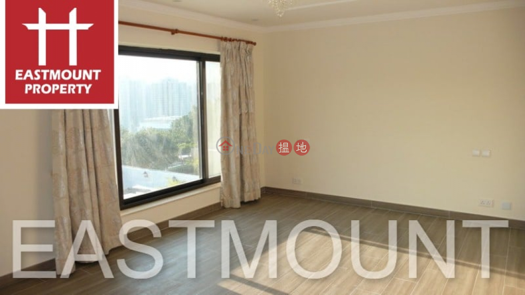 Clearwater Bay Villa House | Property For Rent or Lease in Twin Bay Villas 勝景別墅 - Nearby MTR Station | Property ID:1169 1478 Clear Water Bay Road | Sai Kung, Hong Kong | Rental | HK$ 83,000/ month