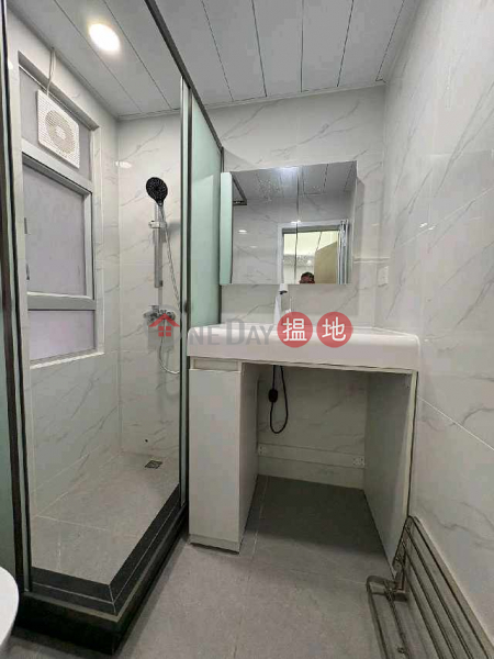 Kin Wong Mansion Phase 2, Middle, Residential Rental Listings HK$ 6,800/ month