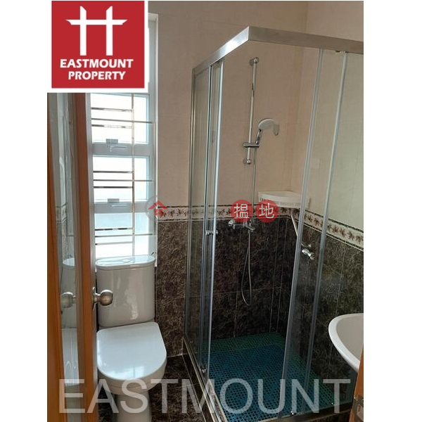 Sai Kung Village House | Property For Rent or Lease in Ho Chung New Village 蠔涌新村-Duplex with terrace | Property ID:3128 | Ho Chung Village 蠔涌新村 Rental Listings