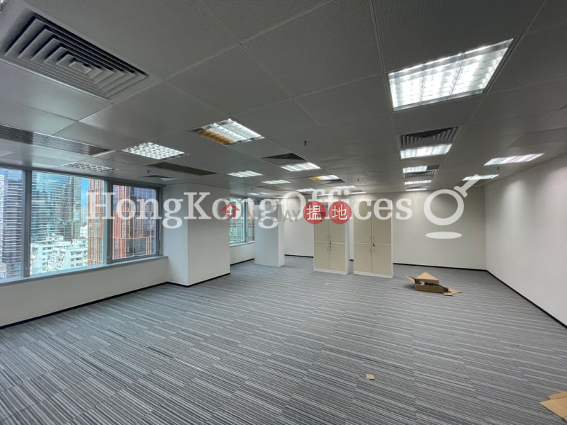AIA Tower Middle Office / Commercial Property, Rental Listings, HK$ 162,610/ month