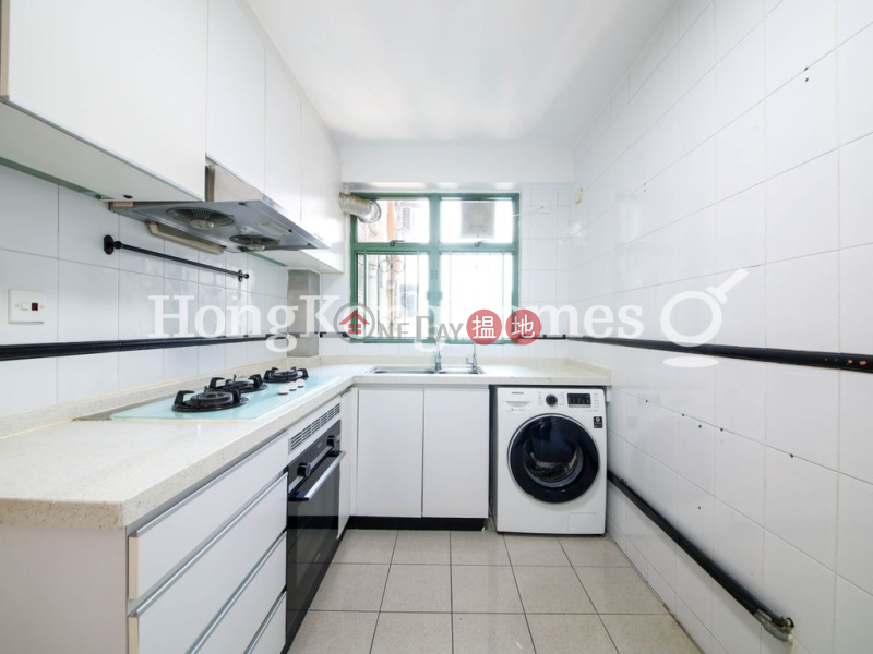 Robinson Place | Unknown, Residential | Rental Listings, HK$ 52,000/ month