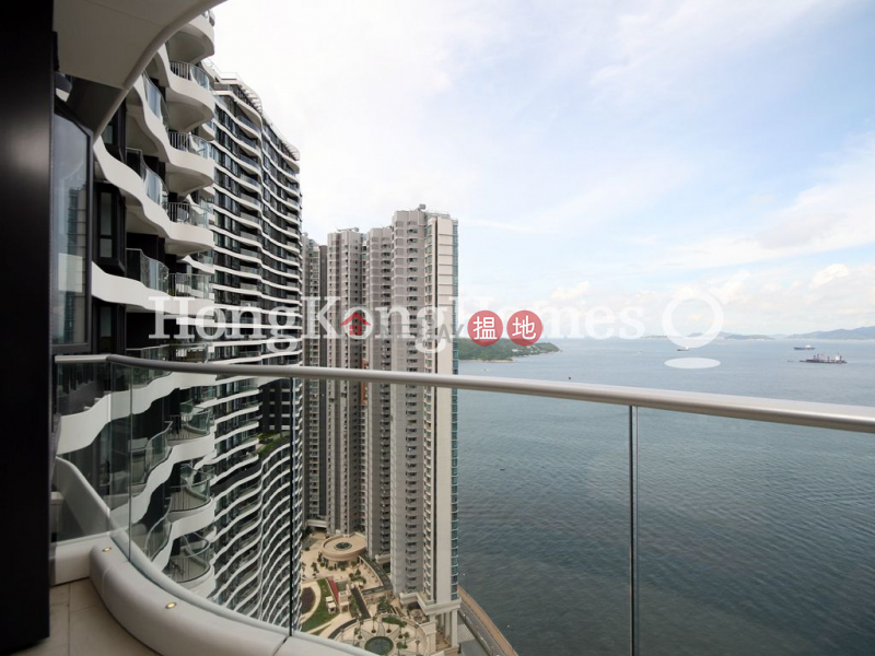 3 Bedroom Family Unit for Rent at Phase 6 Residence Bel-Air | Phase 6 Residence Bel-Air 貝沙灣6期 Rental Listings