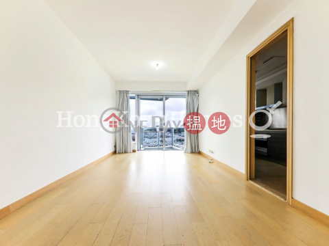 3 Bedroom Family Unit for Rent at Marinella Tower 2 | Marinella Tower 2 深灣 2座 _0