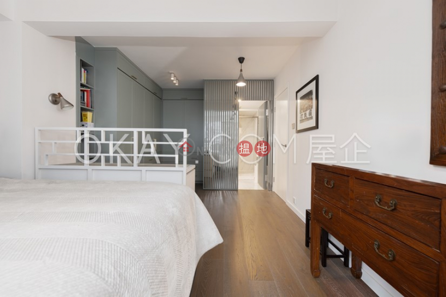 HK$ 75,000/ month | Hennessy Building, Wan Chai District Lovely 3 bedroom in Wan Chai | Rental