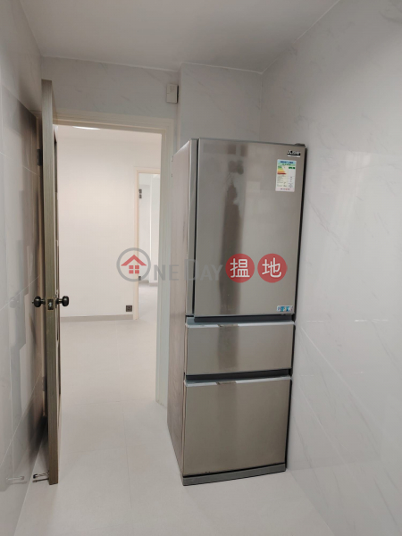 旺中帶靜,39堅尼地道 | 灣仔區|香港-出租-HK$ 48,000/ 月