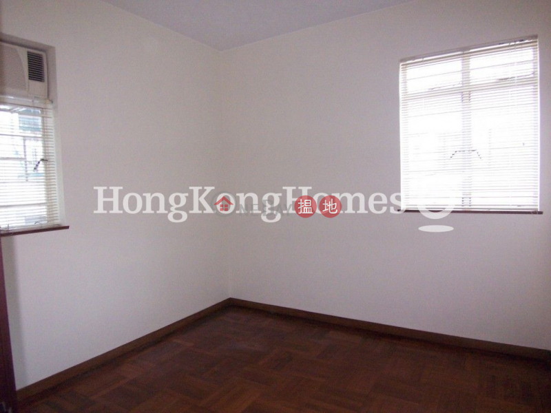 16-20 Broom Road Unknown, Residential | Sales Listings, HK$ 35M