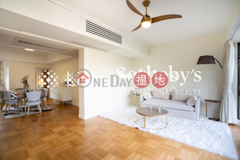 Property for Sale at Bamboo Grove with 3 Bedrooms | Bamboo Grove 竹林苑 _0