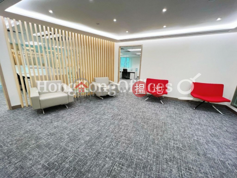 Office Unit for Rent at Golden Centre, Golden Centre 金龍中心 | Western District (HKO-47373-ACHR)_0