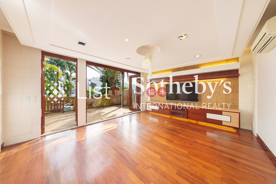 Property for Sale at Marina Cove with more than 4 Bedrooms | Marina Cove 匡湖居 Sales Listings
