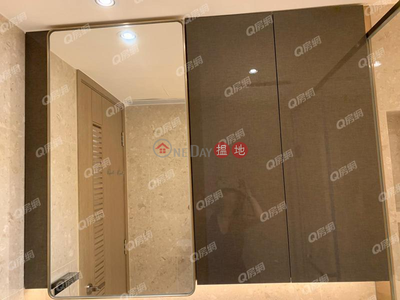 HK$ 938萬|香島-東區-開揚遠景，全新靚裝，豪宅名廈香島買賣盤