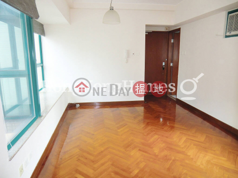 2 Bedroom Unit for Rent at The Grandeur, The Grandeur 采怡閣 | Wan Chai District (Proway-LID23194R)_0