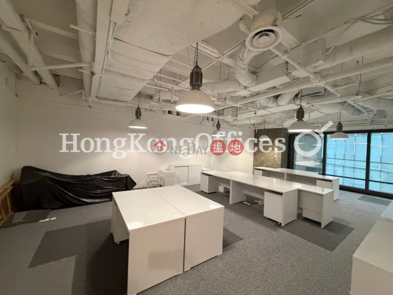 HK$ 105,866/ month, 9 Queen\'s Road Central Central District Office Unit for Rent at 9 Queen\'s Road Central