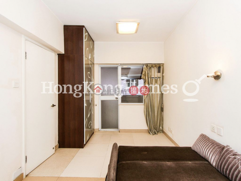 1 Bed Unit at Hang Tat Mansion | For Sale, 161-165 Lockhart Road | Wan Chai District | Hong Kong, Sales HK$ 6.3M