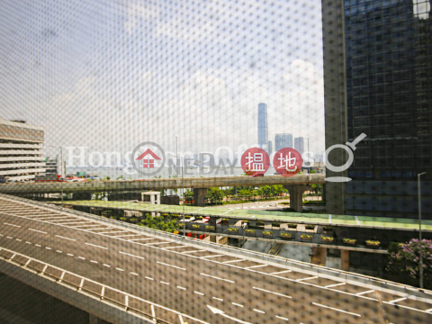 Office Unit for Rent at Nan Fung Tower, Nan Fung Tower 南豐大廈 | Central District (HKO-81372-AEHR)_0