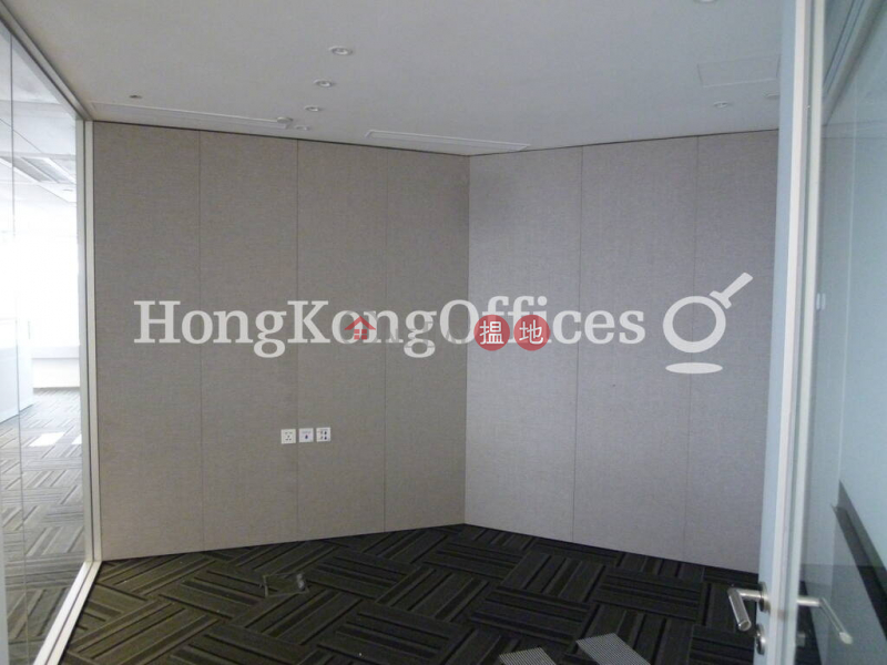 The Center | High Office / Commercial Property Rental Listings HK$ 242,760/ month