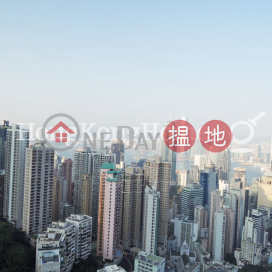 4 Bedroom Luxury Unit for Rent at Queen's Garden | Queen's Garden 裕景花園 _0