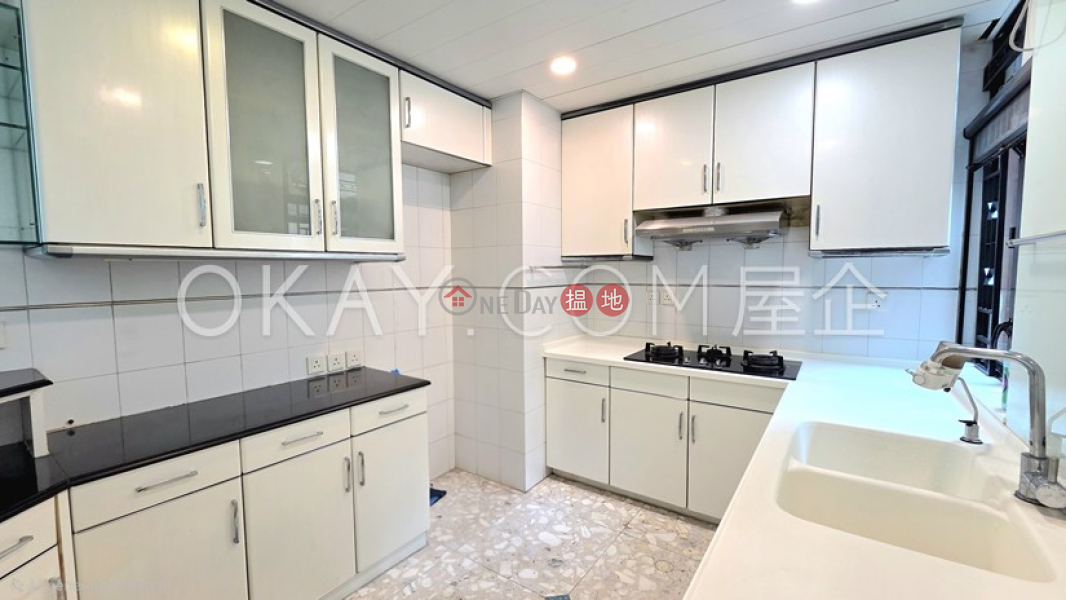Popular 3 bedroom with rooftop & parking | For Sale | 1 Razor Hill Road | Sai Kung Hong Kong, Sales, HK$ 11.8M