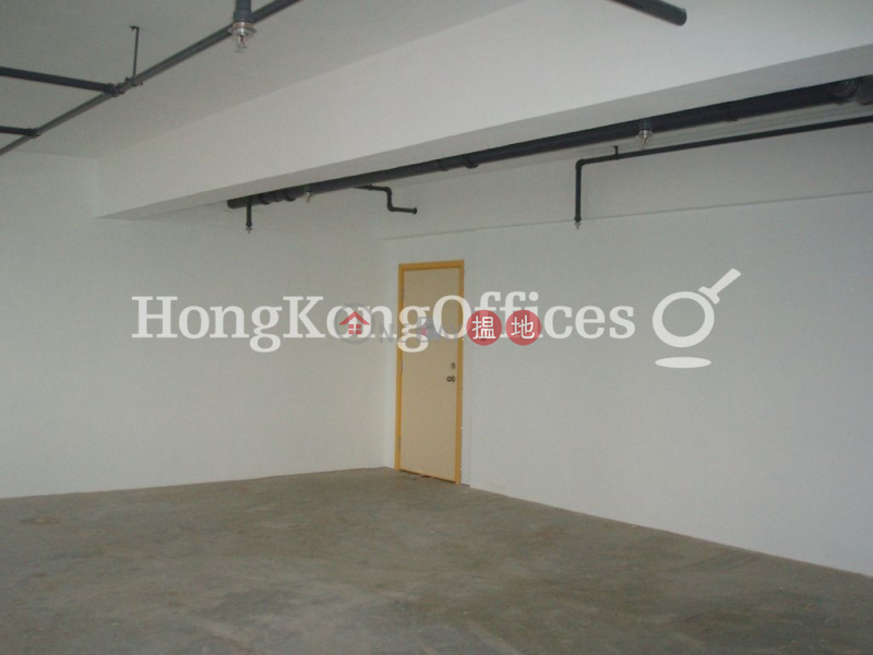 Kai Tak Commercial Building Middle | Office / Commercial Property Rental Listings HK$ 30,360/ month
