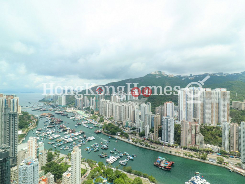 Property Search Hong Kong | OneDay | Residential, Rental Listings | 3 Bedroom Family Unit for Rent at Tower 2 Trinity Towers