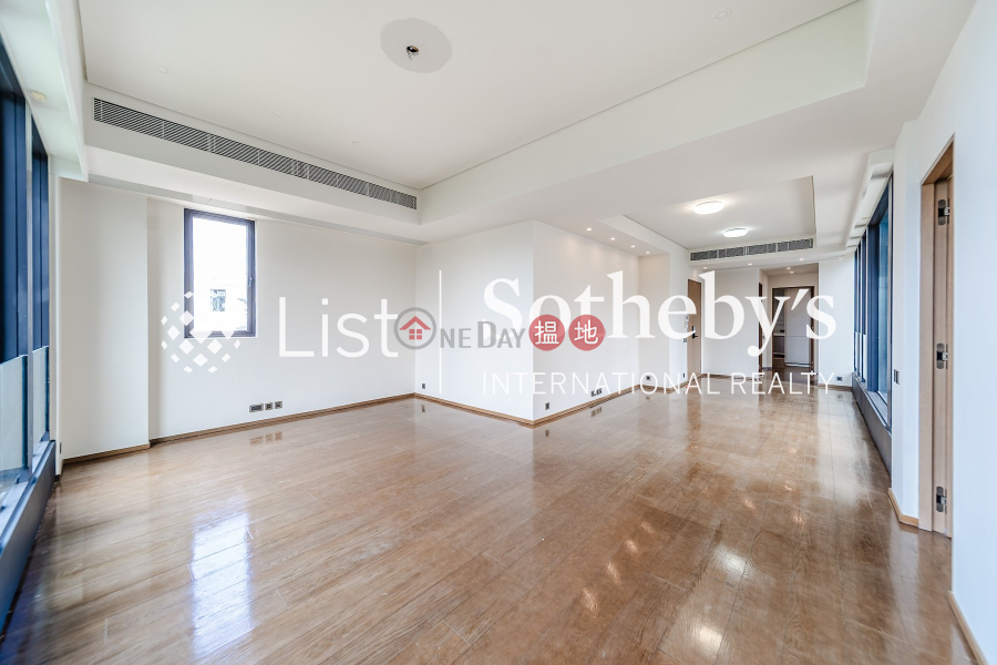 HK$ 68,000/ month, City Icon, Southern District Property for Rent at City Icon with 2 Bedrooms