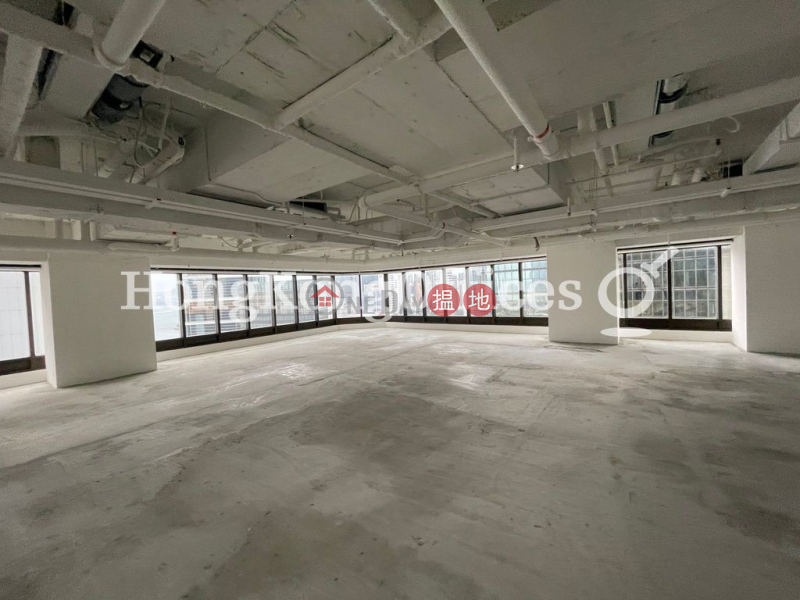 Admiralty Centre Tower 1, Middle Office / Commercial Property Rental Listings, HK$ 124,944/ month