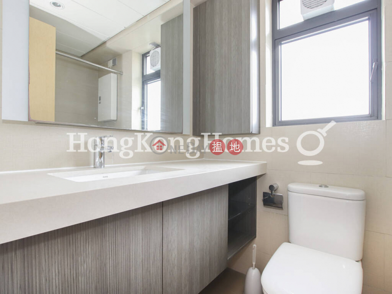 HK$ 24,000/ 月Tagus Residences|灣仔區-Tagus Residences兩房一廳單位出租