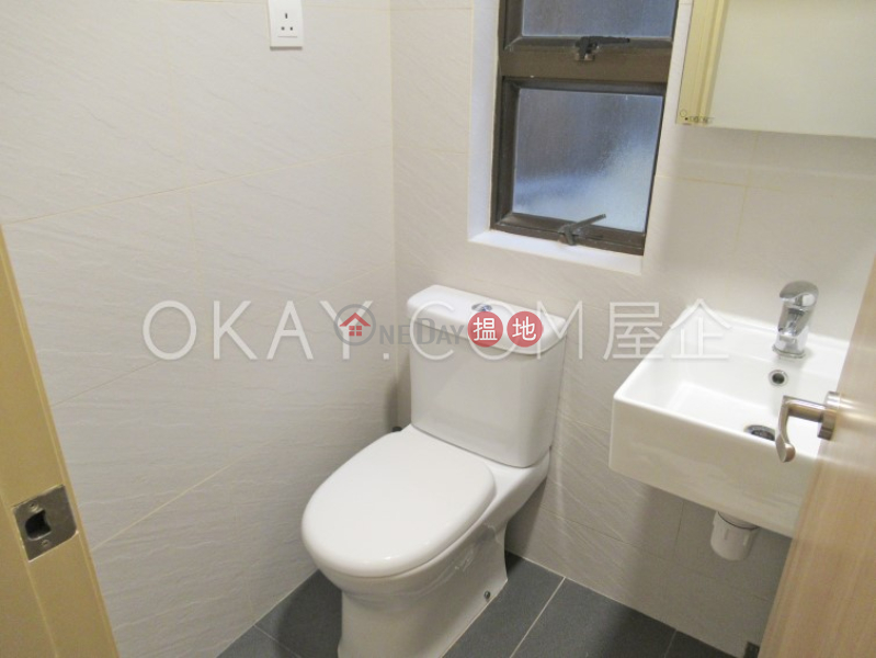 2房2廁,極高層羅便臣道34號出租單位|羅便臣道34號(34 Robinson Road)出租樓盤 (OKAY-R305687)