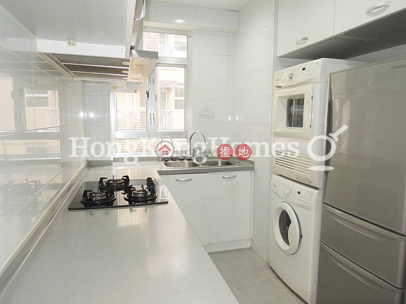 HK$ 46,000/ month | Moon Fair Mansion Wan Chai District, 3 Bedroom Family Unit for Rent at Moon Fair Mansion