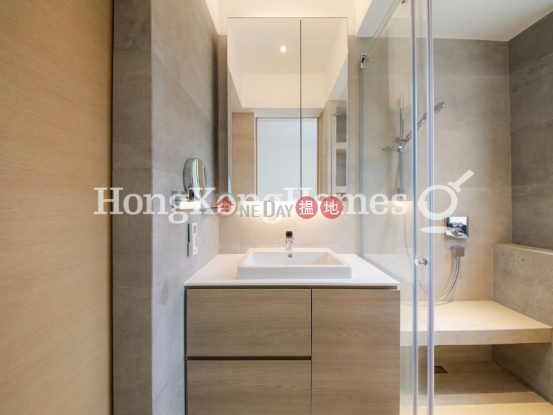 3 Bedroom Family Unit for Rent at Grand House 110-112 MacDonnell Road | Central District Hong Kong Rental, HK$ 88,000/ month