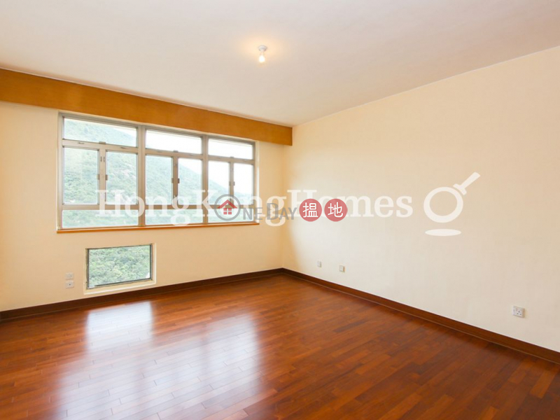 HK$ 64,400/ month, 111 Mount Butler Road Block A-B Wan Chai District, 3 Bedroom Family Unit for Rent at 111 Mount Butler Road Block A-B