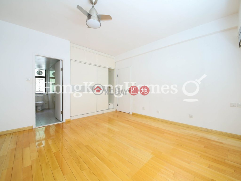 HK$ 58,000/ month, Winfield Building Block C, Wan Chai District, 3 Bedroom Family Unit for Rent at Winfield Building Block C