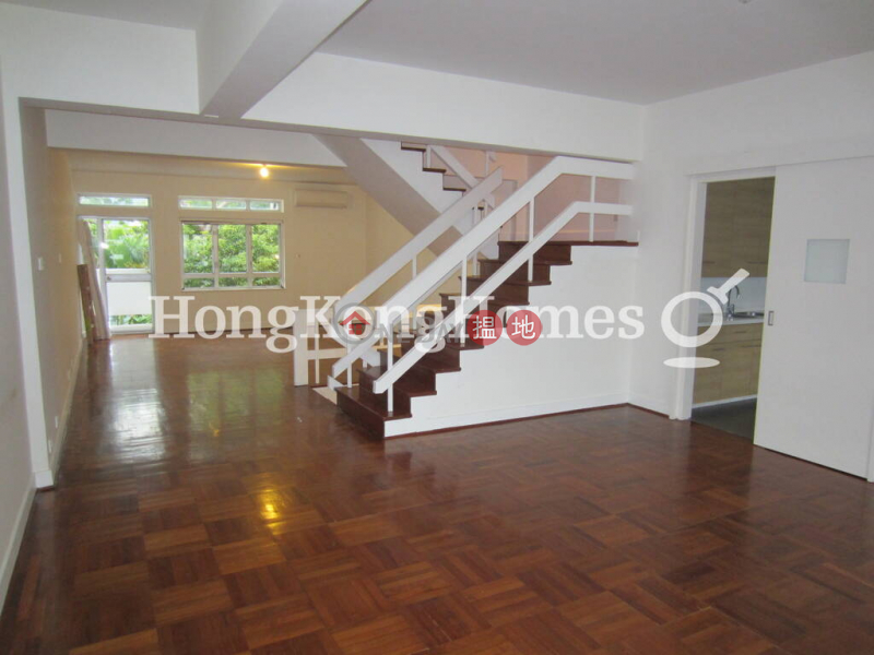 4 Bedroom Luxury Unit for Rent at Ann Gardens | 23B Shouson Hill Road | Southern District Hong Kong Rental, HK$ 96,000/ month
